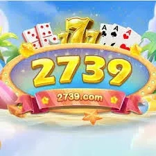 Cara Download dan Instal 2739 di Android