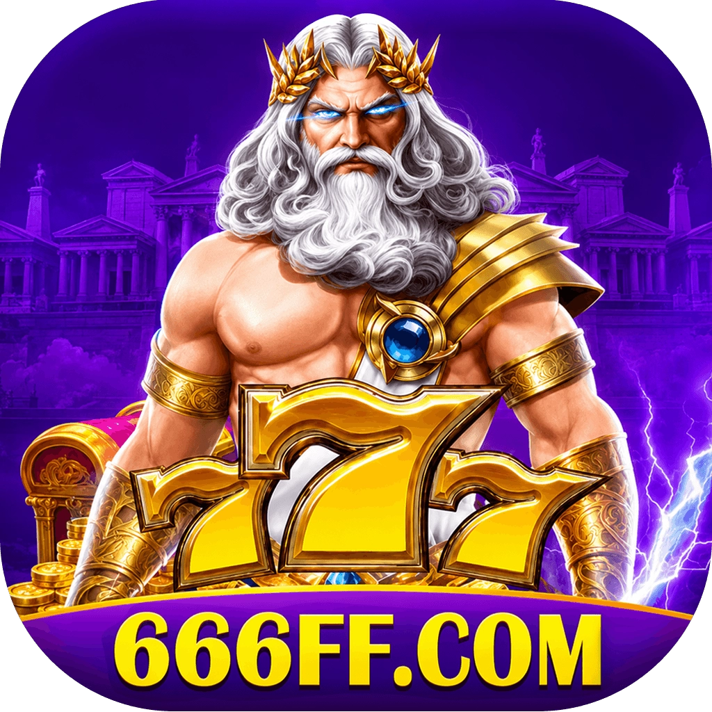 Download 666ff APK Terbaru Full Version