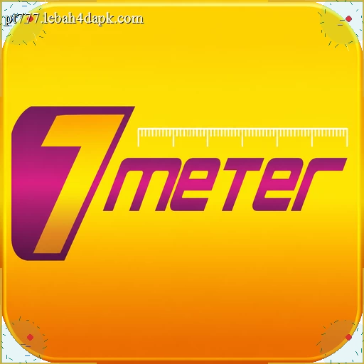 7meter APK Terbaru untuk Android Tanpa Iklan