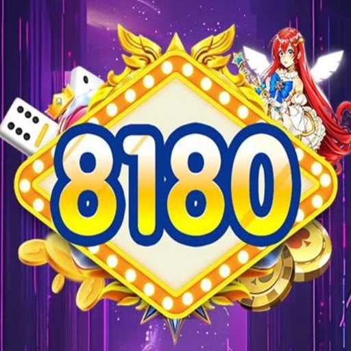 8180 APK Terbaru dengan Fitur Lengkap