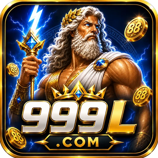 999l APK Terbaru untuk Android Tanpa Iklan