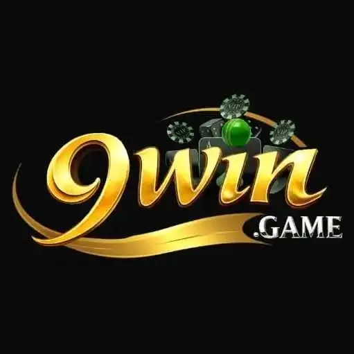 Download 9win APK Terbaru Full Version