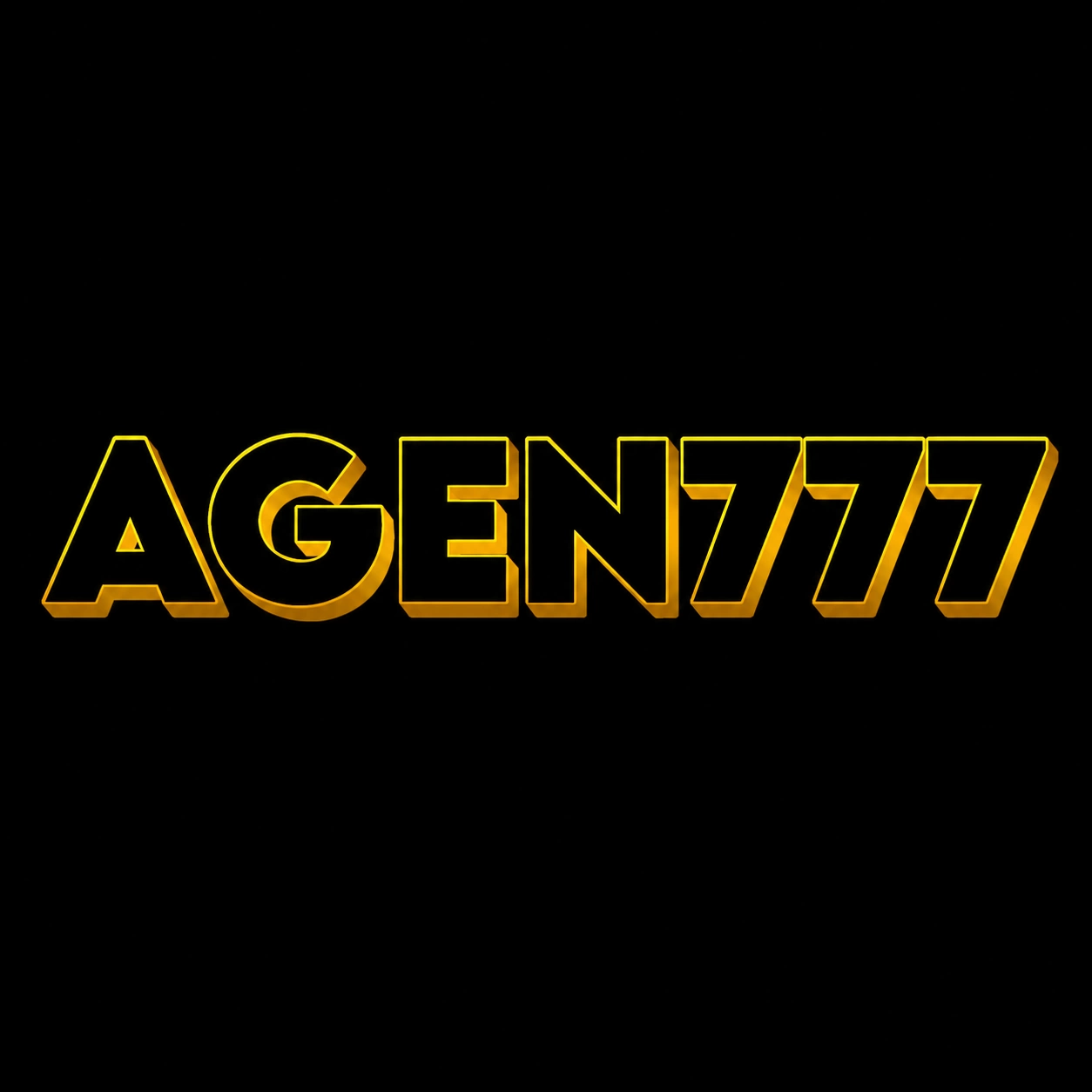 Aplikasi agen777 Terbaru dengan Fitur Terbaik