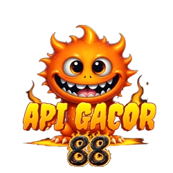 Download apigacor88 APK Terbaru untuk HP Android