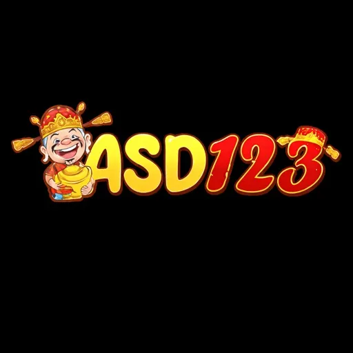 Download asd123 APK Terbaru Full Version