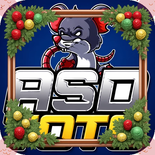 asdtoto Versi Terbaru untuk Android Tanpa Ribet