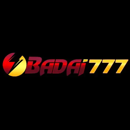 Info Lengkap Aplikasi badai777 Versi Terbaru