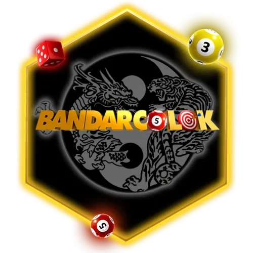 Info Lengkap Aplikasi bandarcolok Versi Terbaru