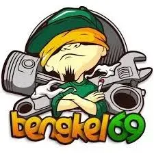 bengkel69 App: Info, Rating, dan Link Download