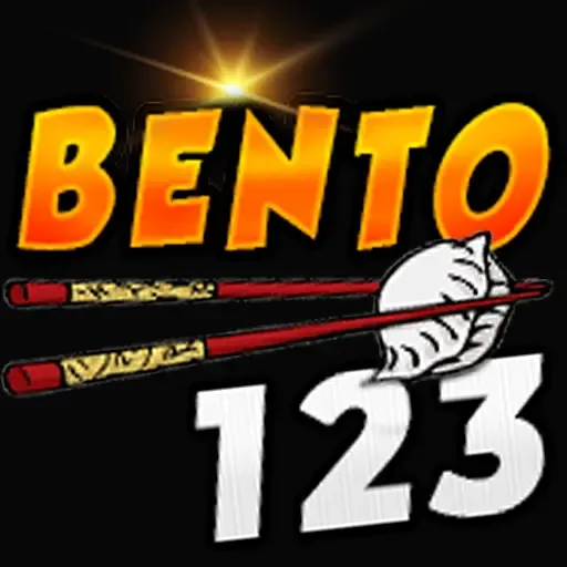 bento123 APK Terbaru dan Aman untuk Diunduh