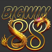 Aplikasi bigwin88 Ringan untuk Android