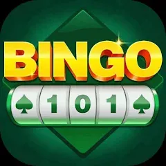 Info Lengkap Aplikasi bingo101 Versi Terbaru