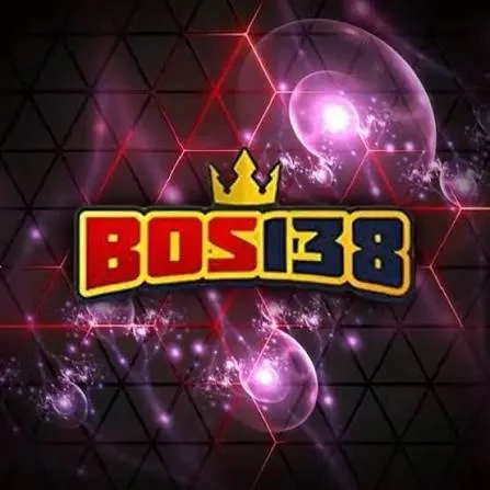 Aplikasi bos138 Terbaru untuk Android dan iOS