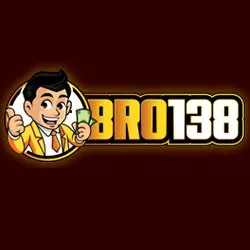 Aplikasi bro138 Terbaru: Review dan Link Download