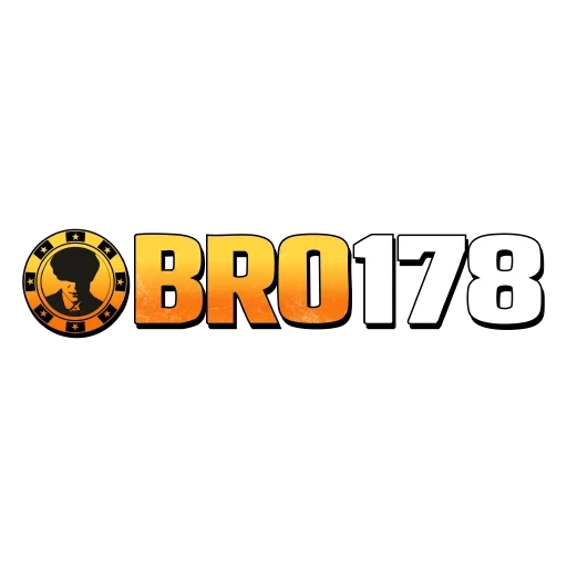 bro178 APK Terbaru untuk Android Tanpa Iklan