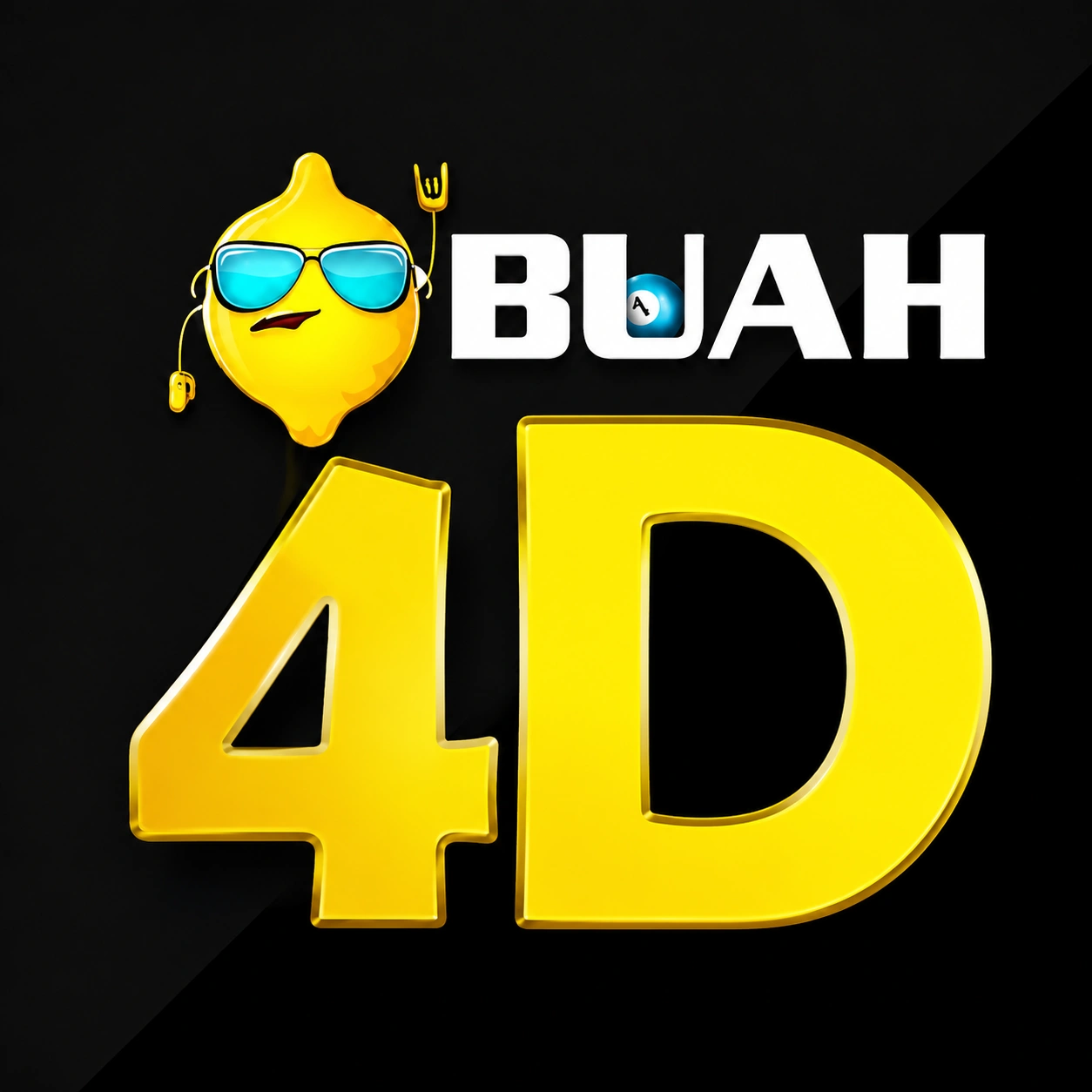 Cara Download buah4d APK dengan Mudah