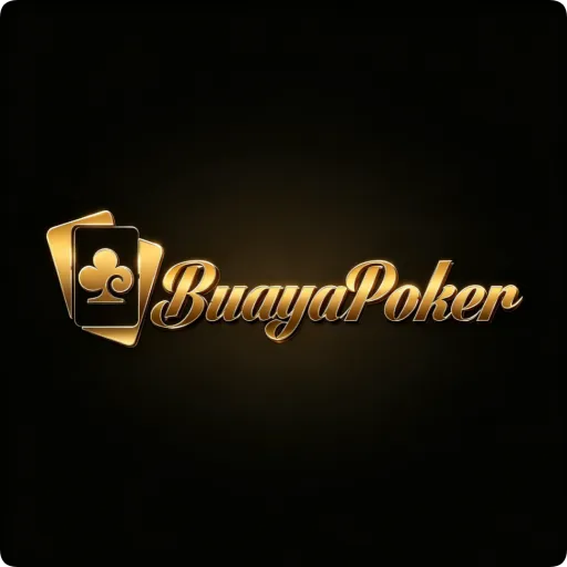 Aplikasi buayapoker Terbaru dengan Fitur Terbaik