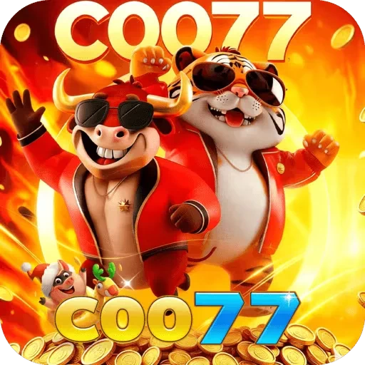 c0077 App: Info, Rating, dan Link Download