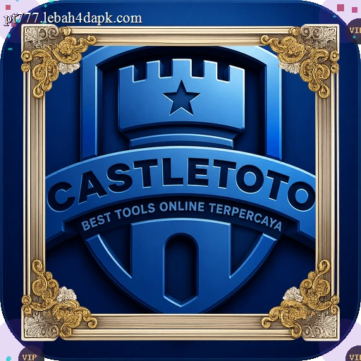 Kelebihan dan Fitur Aplikasi castletoto Terbaru