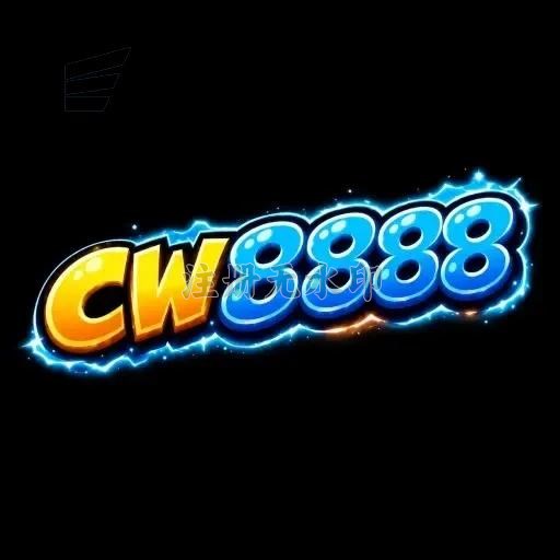 Aplikasi cw8888 Terpercaya untuk Android