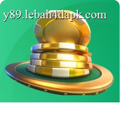 deposit42 APK Versi Terbaru untuk Android 2026