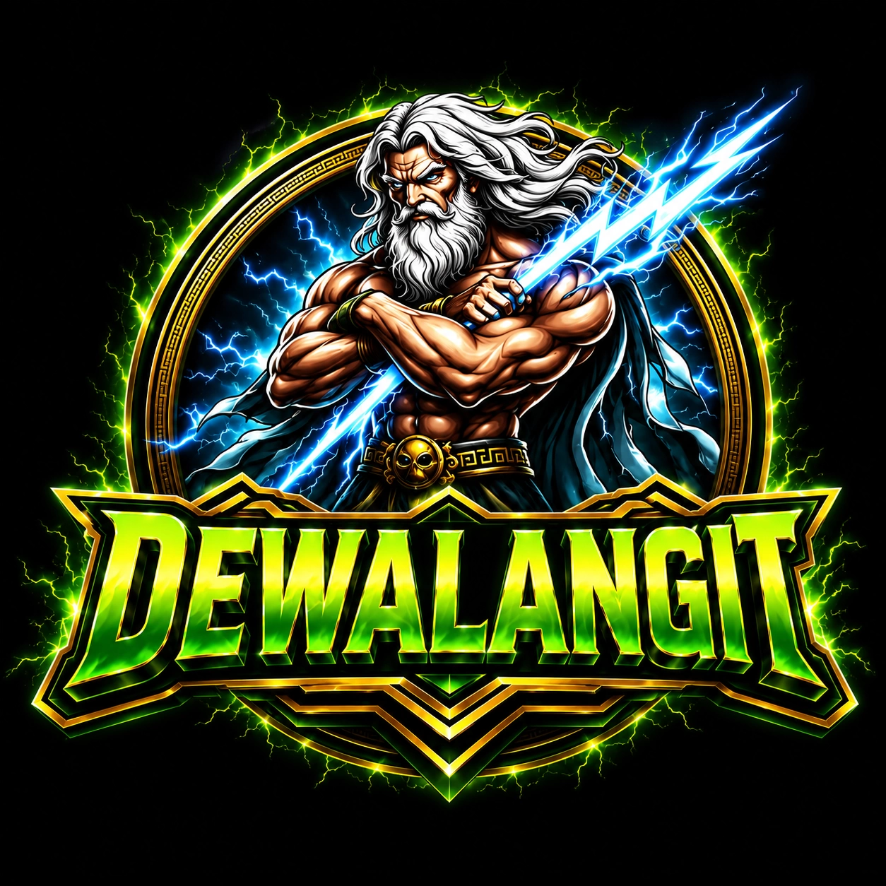 dewalangit App Terbaru: Fitur Unggulan dan Download