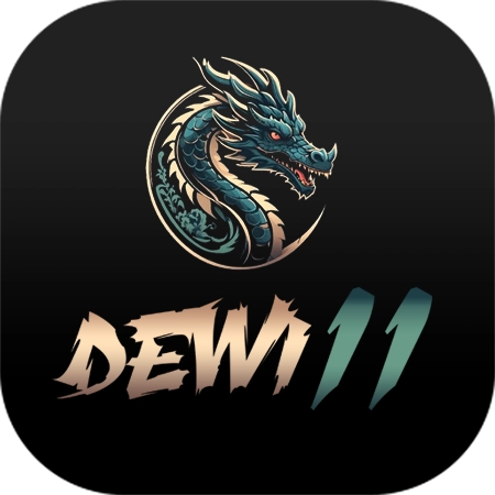 Panduan Lengkap Aplikasi dewi11 untuk Pemula