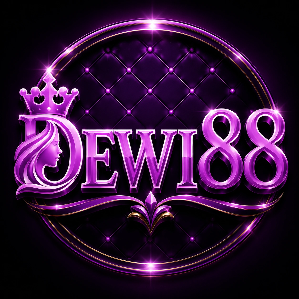 dewi88 Terbaru untuk Android: Download APK Gratis