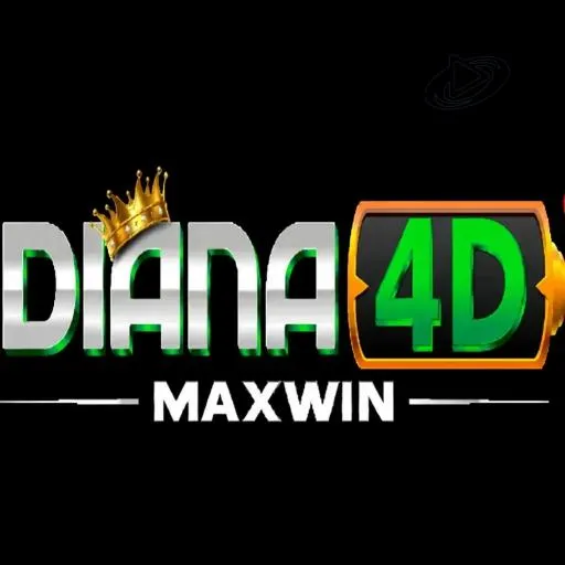 Cara Menggunakan Aplikasi diana4d untuk Pemula