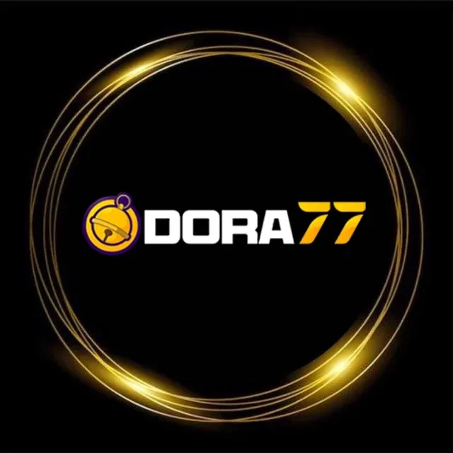 Aplikasi dora77 Resmi: Download dan Instalasi