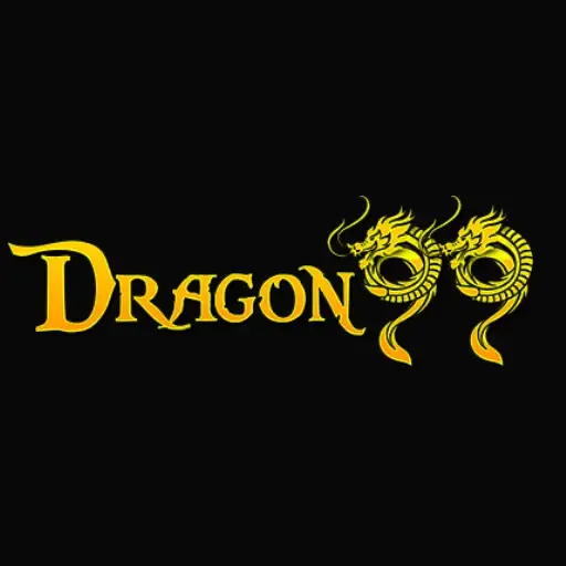 Review Aplikasi dragon99