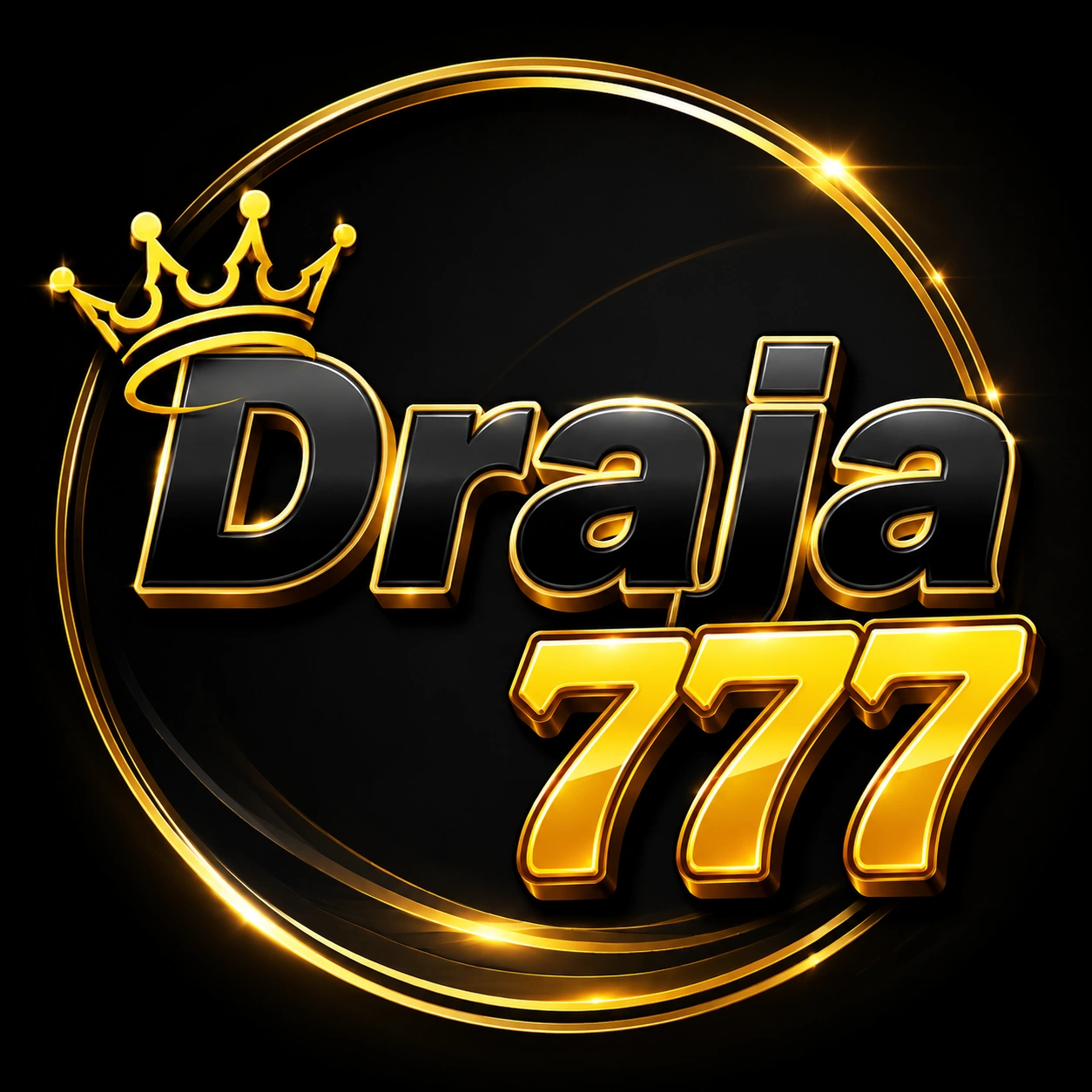 Cara Update Aplikasi draja777 ke Versi Terbaru