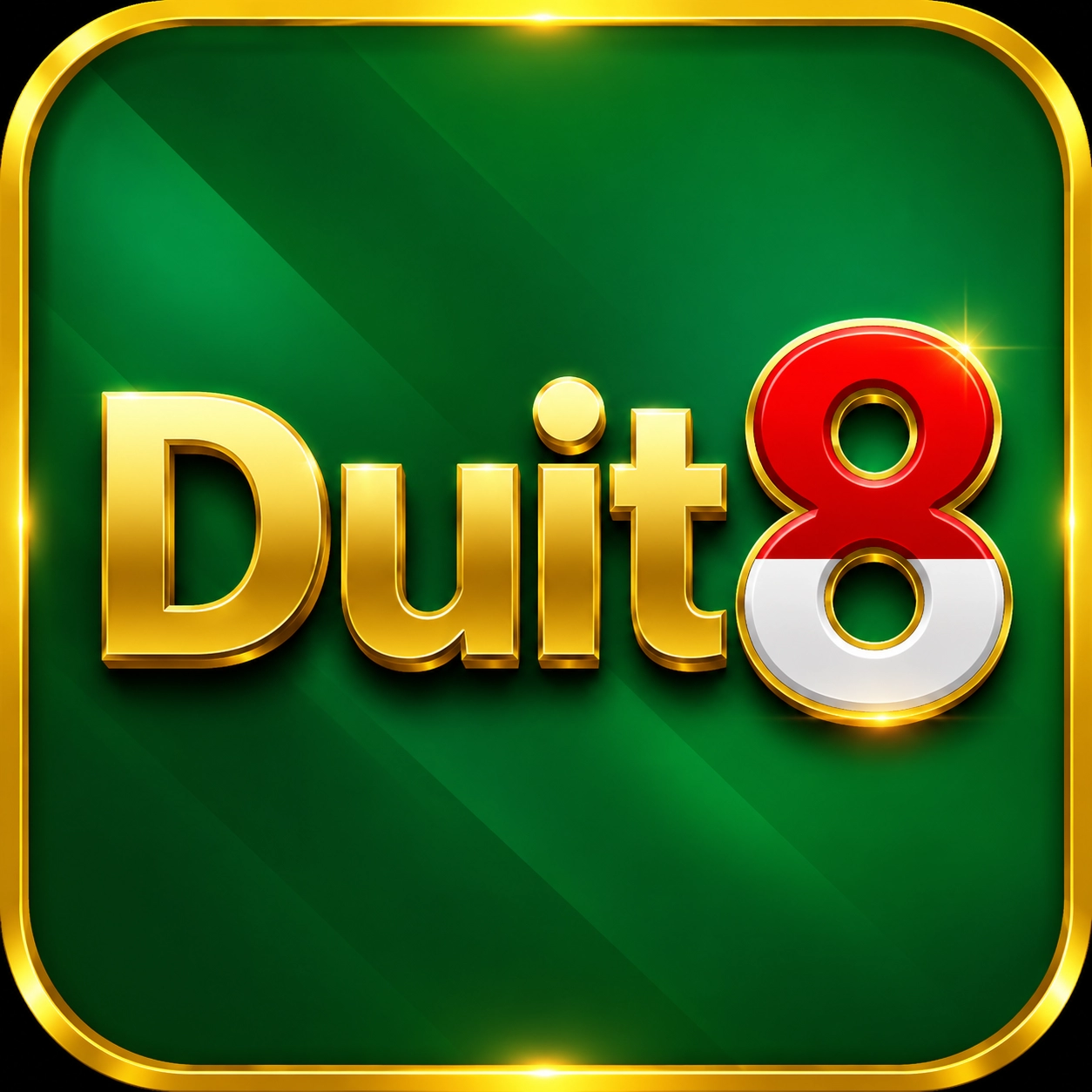 Aplikasi duit8 Terbaru dengan Fitur Terbaik