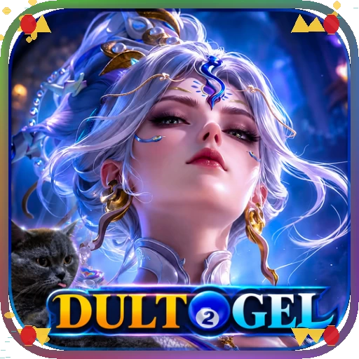 dultogel Versi Terbaru untuk Android Tanpa Ribet