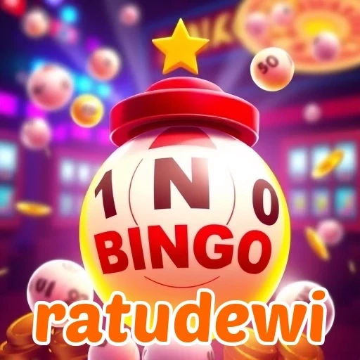 events APK: Cara Download dan Instal di Android