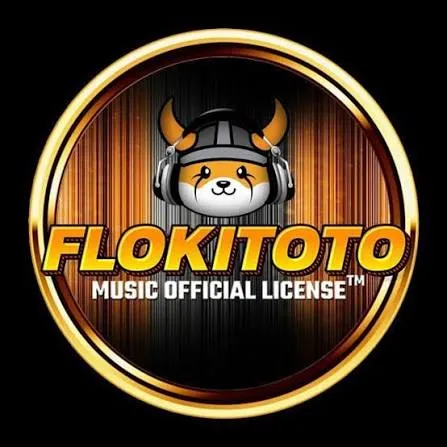 flokitoto Terbaru: Review Aplikasi dan Link Unduh