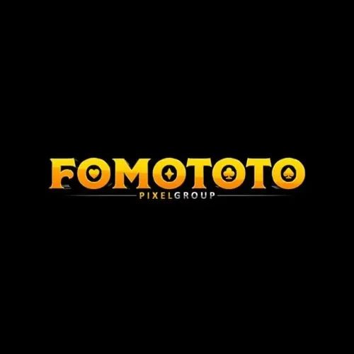 fomototo App: Info, Rating, dan Link Download