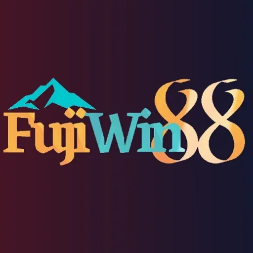 fujiwin88 APK: Fitur, Ukuran, dan Link Download