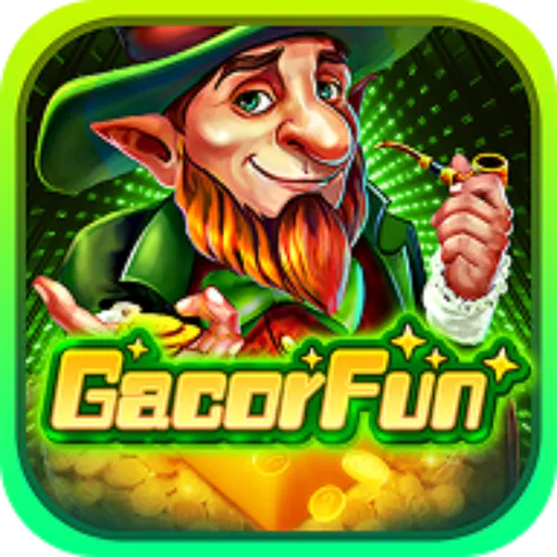 Kelebihan dan Fitur Aplikasi gacorfun Terbaru