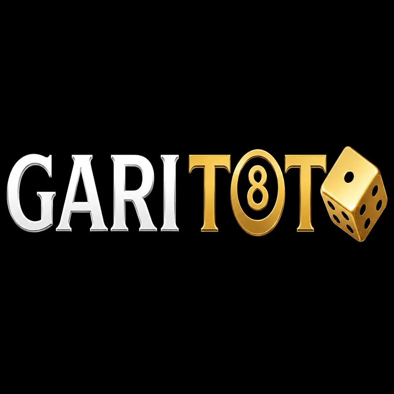 Panduan Instalasi Aplikasi garitoto di Android