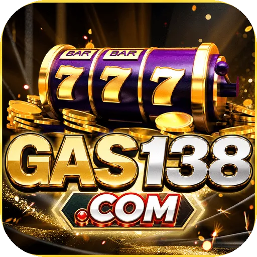 Download Aplikasi gas138 Terbaru untuk HP Android