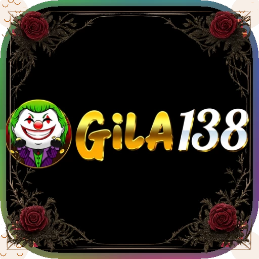 gila138 APK Terbaru dan Aman untuk Diunduh
