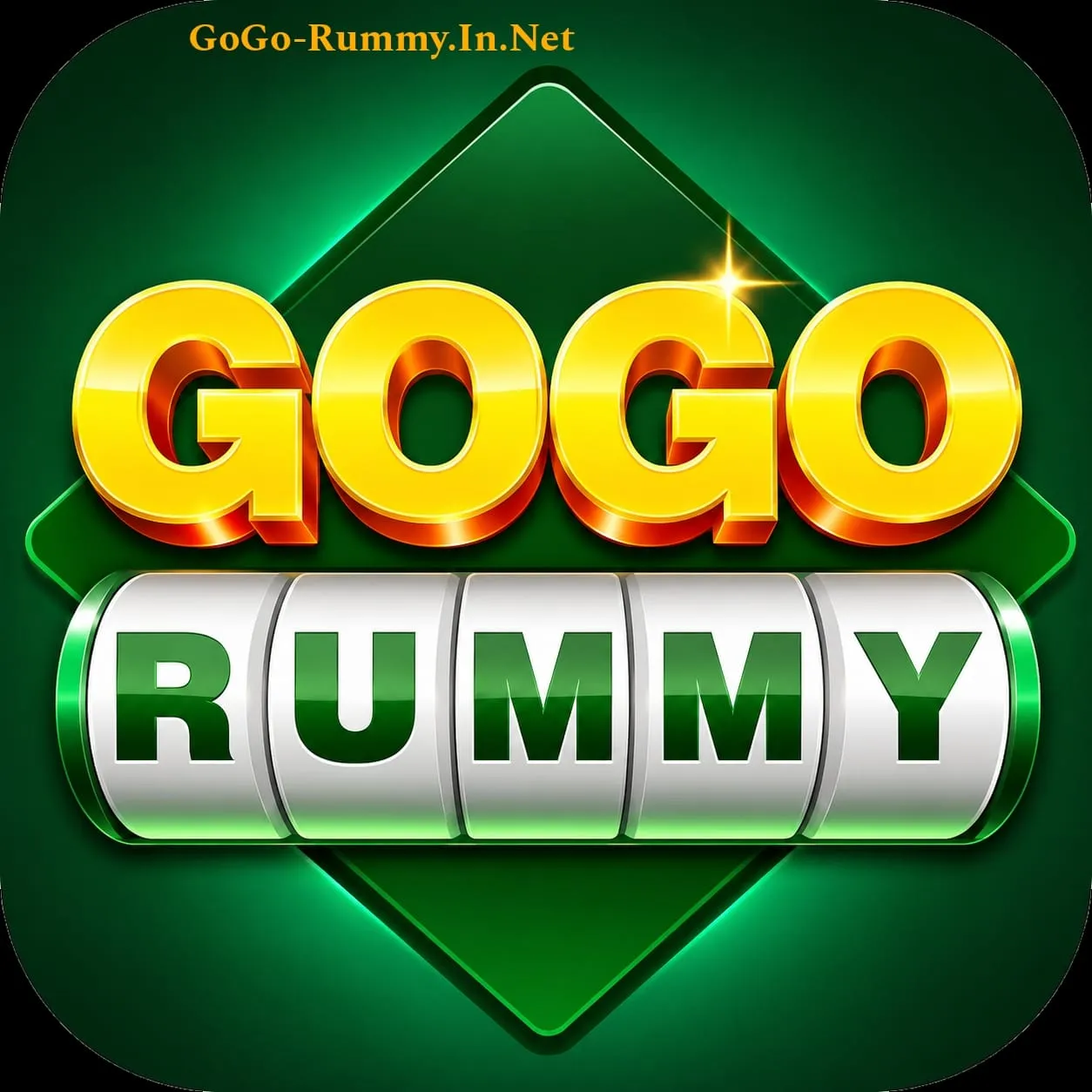 gogorummy APK Terbaru untuk Android Tanpa Iklan