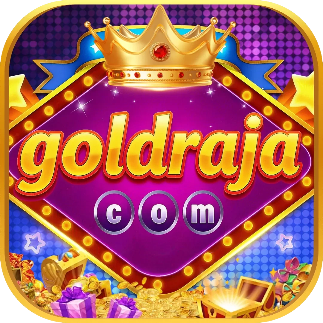 Cara Pasang goldraja di HP Android dengan Benar