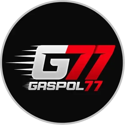 gsapol77 App: Info, Rating, dan Link Download