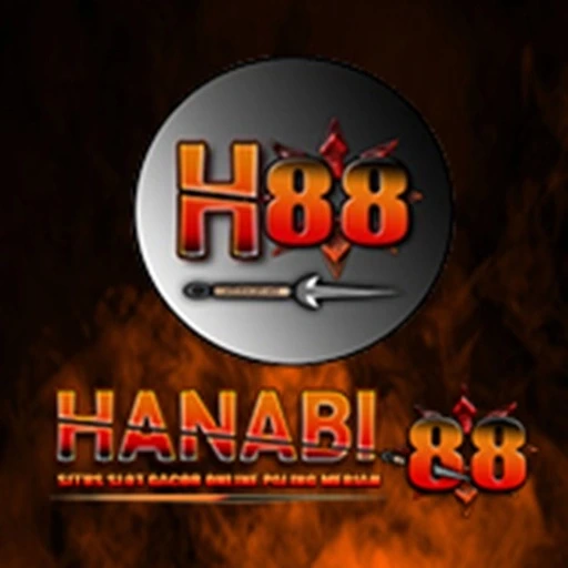Unduh hanabi88 APK Gratis untuk Android