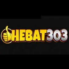 hebat303 App APK Terbaru
