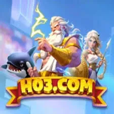 ho3 APK Terbaru untuk Android Tanpa Iklan