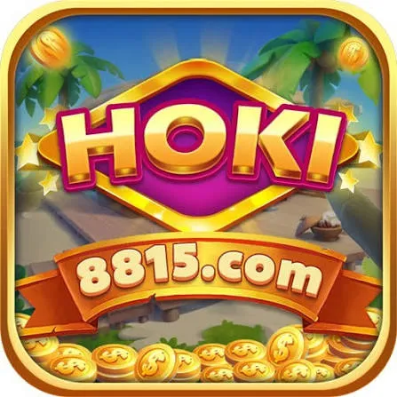 hoki8815 Terbaru: Review Aplikasi dan Link Unduh