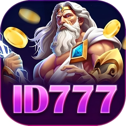 Aplikasi id777 Terbaru untuk Android dan iOS